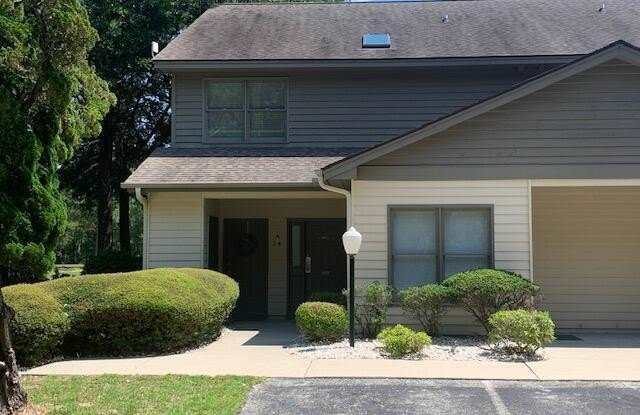 228 Kings Trail photos photos