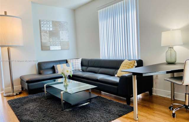 7275 SW 89th St photos photos 7275 SW 89th St photos photos