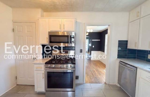 5513 Reeds Road Gallery 3