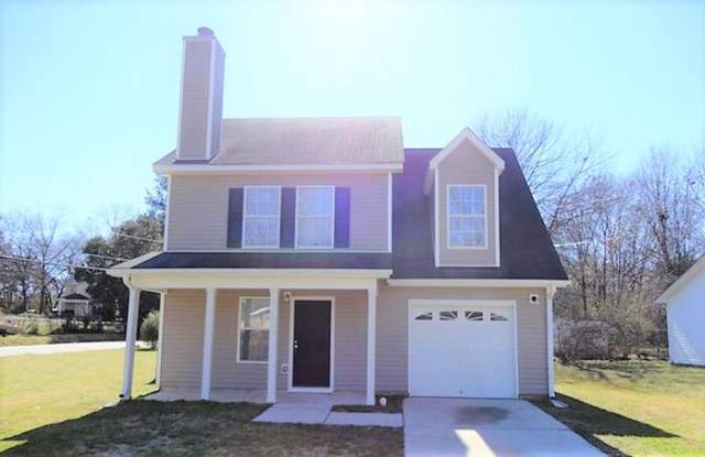 351 Kate Drive photos photos 351 Kate Drive photos photos