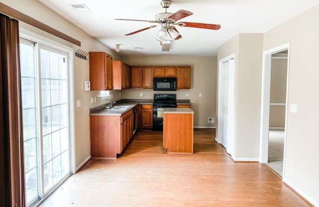 3525 Galaxy Road Gallery 2