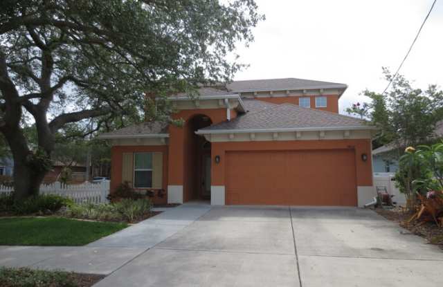 7402 South Fitzgerald Street photos photos