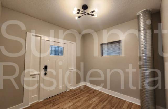 3309 South Benton Avenue Gallery 2
