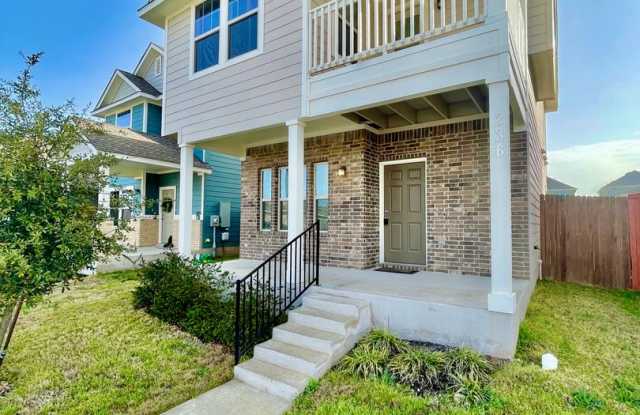 Blanco Vista Charmer photos photos Blanco Vista Charmer photos photos