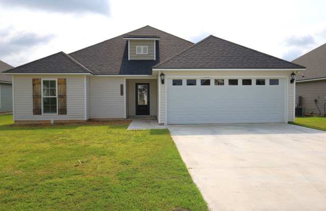 2047 Meadow Cove Rd photos photos