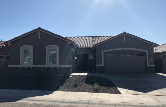 18553 W Chuckwalla Canyon Rd Gallery 2