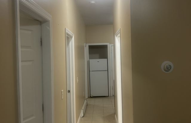 171 Seymour Avenue Gallery 2