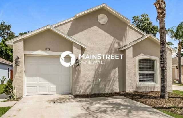 1548 Wekiva Crossing Boulevard photos photos