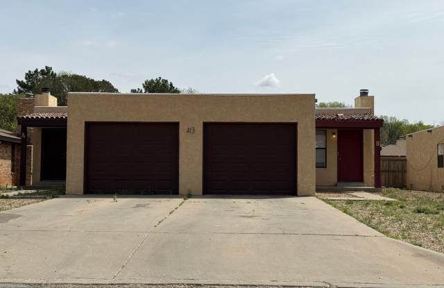 Innsdale Terrace 413 Gallery 1