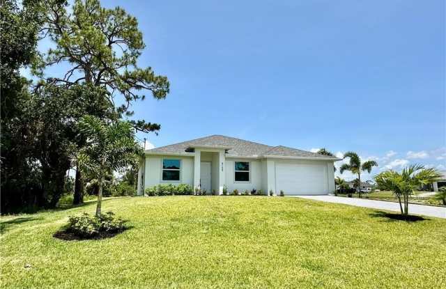 4155 NW 38th photos photos