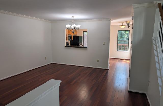 6026 LITTLE BROOK COURT photos photos