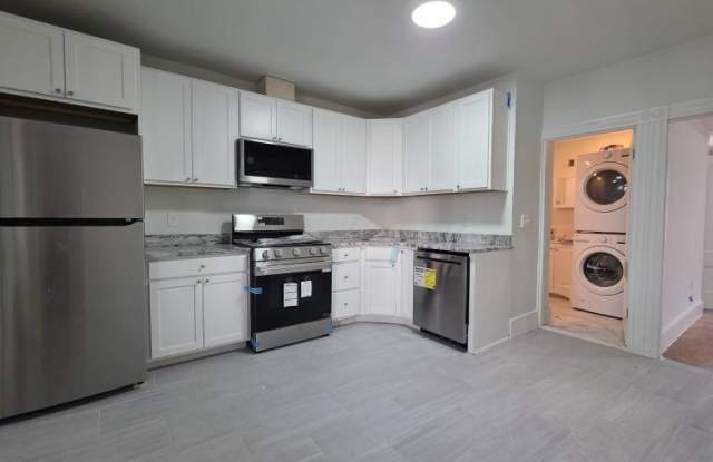 454 East 6th St. photos photos 454 East 6th St. photos photos