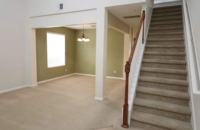 13317 Riggs Way Gallery 2