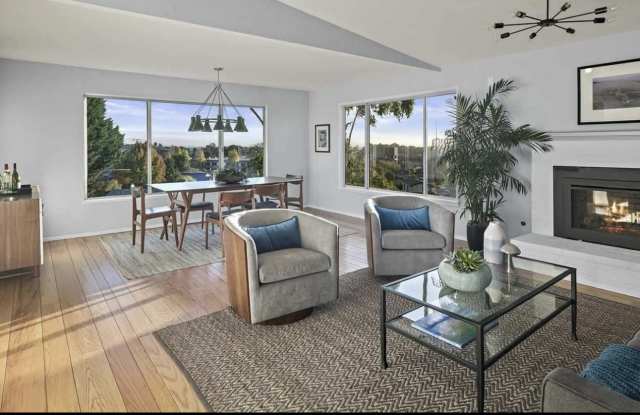6612 Hagen Boulevard photos photos