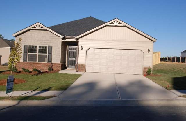 1157 Fawn Forest Road photos photos