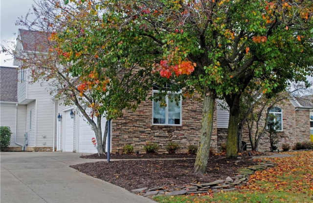 6354 Burrow Ct Gallery 2