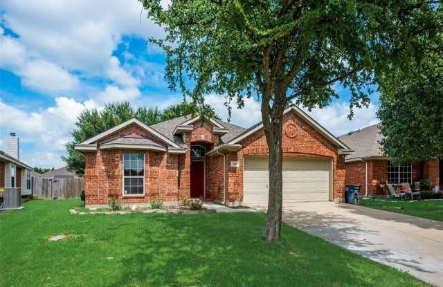 2509 Persimmon Drive Gallery 3