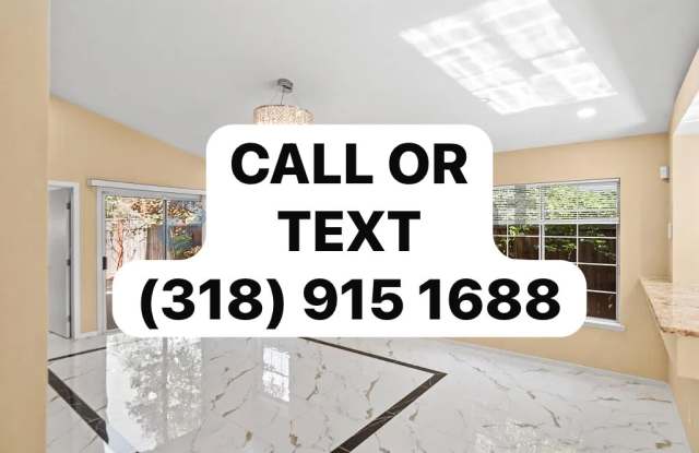 38802 Litchfield Cir Gallery 1
