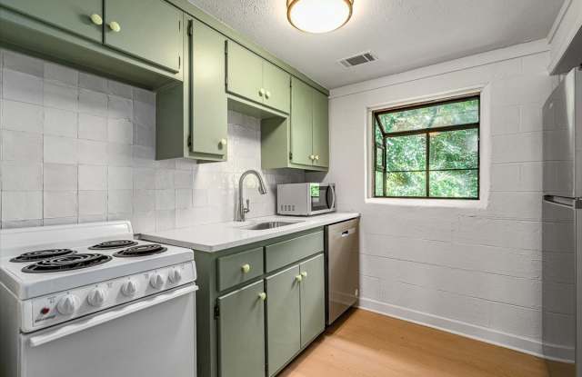 150 Old Princeton Road - D Gallery 4