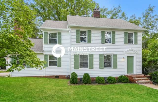 224 Mississippi Avenue photos photos