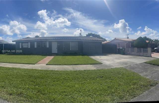 11080 SW 62nd Ter photos photos