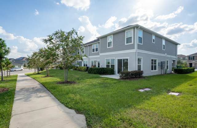 757 Stoney Point Cir - 1 Gallery 2
