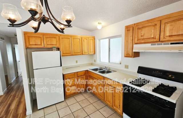 2650 Mill Creek Rd photos photos