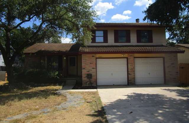7142 WEBBWOOD WAY photos photos