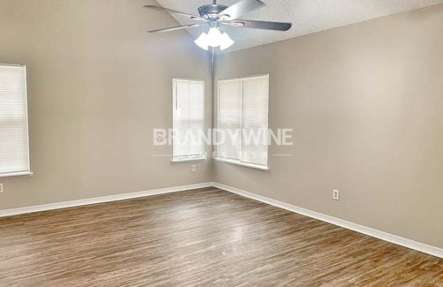 3989 Distant Moon Court Gallery 4