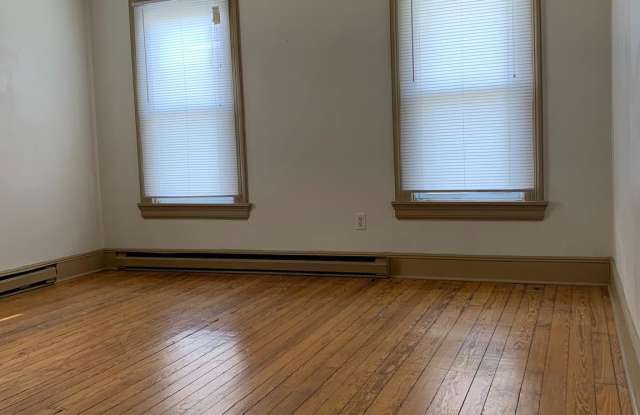 121 WASHINGTON AVENUE Gallery 3