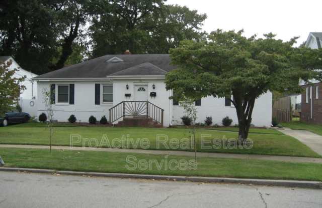 725-B Carolina Avenue photos photos 725-B Carolina Avenue photos photos