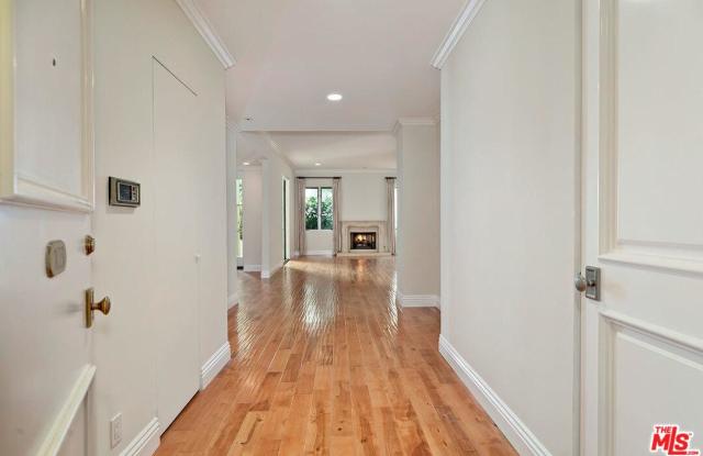 10114 EMPYREAN Way Gallery 2