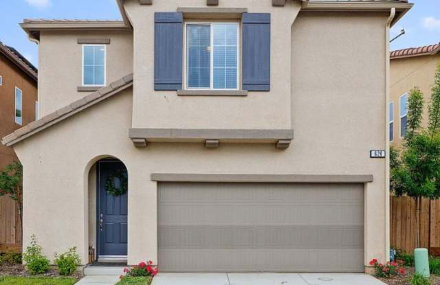 $2,395 Belmont  Fowler, 3 Bedroom - N Elise Ln, Fresno / Canyon Creek Community photos photos
