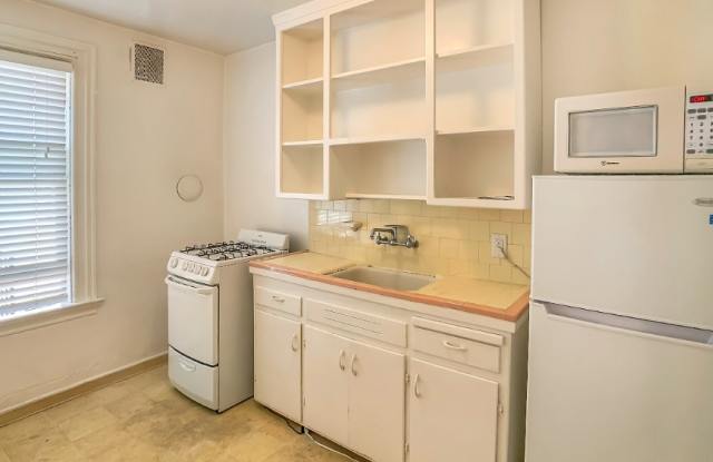2427 Durant Ave Unit 6 photos photos 2427 Durant Ave Unit 6 photos photos