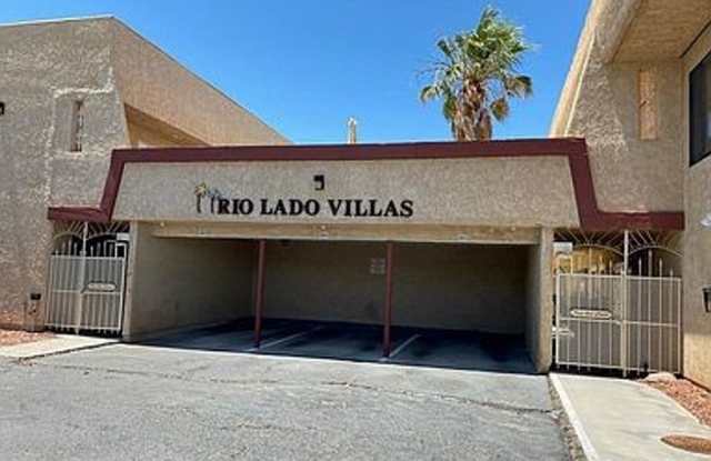 2BR 2 BA Furnished Vacation rental with Utilities and Condo across from Colorado River photos photos 2BR 2 BA Furnished Vacation rental with Utilities and Condo across from Colorado River photos photos