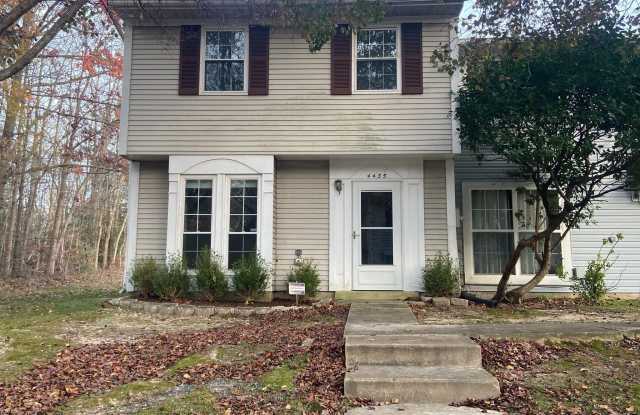 4435 EAGLE Court photos photos