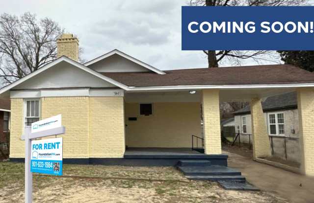 914 Garland Street photos photos