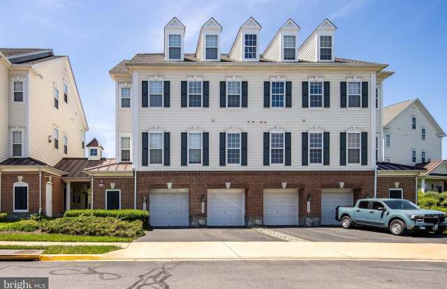 14483 MACON Lane photos photos