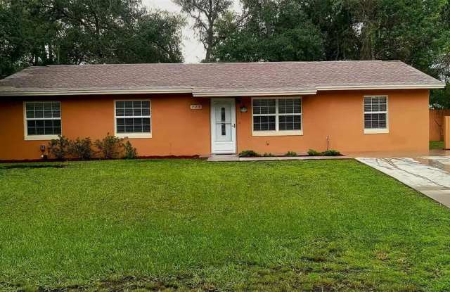 724 CARMEN DRIVE photos photos 724 CARMEN DRIVE photos photos