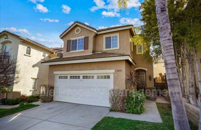 30343 Cedar Oak Ln photos photos