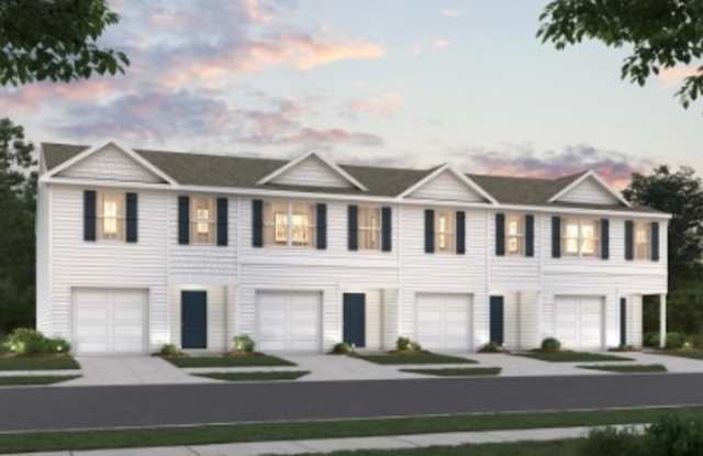 1941 Tranquility Circle Unit F photos photos 1941 Tranquility Circle Unit F photos photos