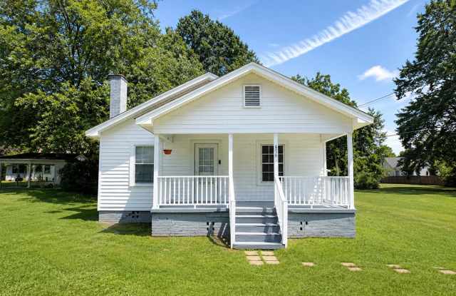 Two bedroom, 1 bath house in Burlington photos photos
