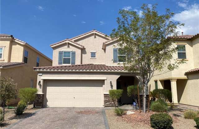 991 VIA GANDALFI photos photos 991 VIA GANDALFI photos photos