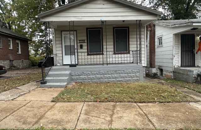 6015 Emma Avenue photos photos