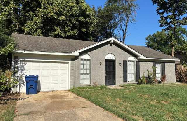 5259 Cedar Bluff Dr Gallery 3