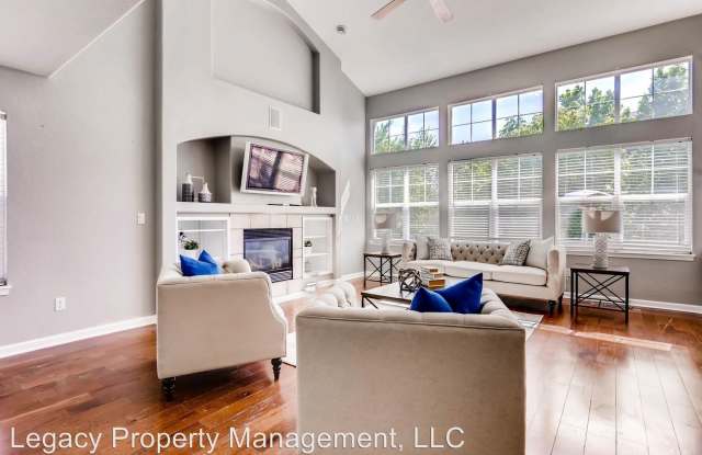 7359 S. Muscadine Court Gallery 4