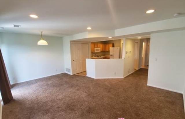 5855 Biscay St Gallery 2