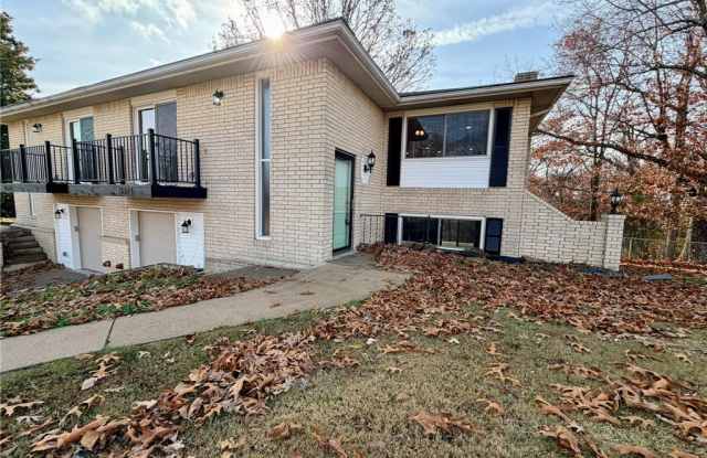 14911 Dutchmans Drive photos photos