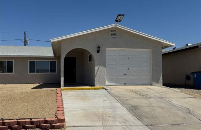 2460 Lakeside Drive photos photos