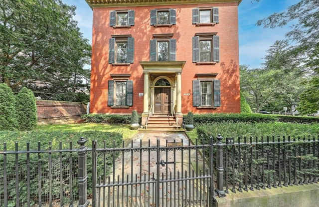 79 Prospect Street photos photos